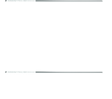 BikeMaster AGM Battery - MS12-20L-BS