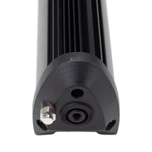 Load image into Gallery viewer, IAG-BDY-F3091-06.jpg