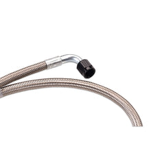 Load image into Gallery viewer, IAG-ENG-5900-02.jpg