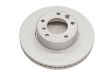 Load image into Gallery viewer, Brake Disc