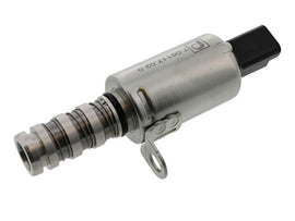 Solenoid