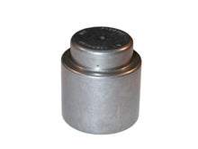 Load image into Gallery viewer, Pilot Bearing