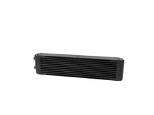 Load image into Gallery viewer, Engine Oil Cooler