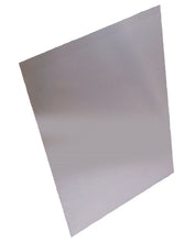 Load image into Gallery viewer, 01100_v1_20110110.jpg