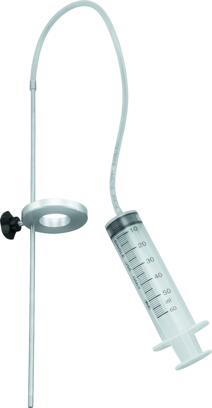 BikeMaster Fork Oil Level Gauge BKM152408