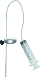 BikeMaster Fork Oil Level Gauge BKM152408