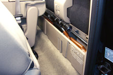 Load image into Gallery viewer, 20054_v5.jpg