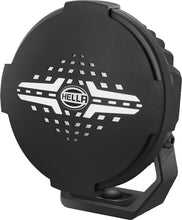 Load image into Gallery viewer, Hella Blade 6in LED Driving Lamp - (Set of 2) HELLA358228801