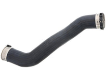 Load image into Gallery viewer, Intercooler Hose