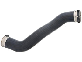 Intercooler Hose