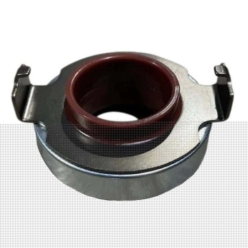 Clutch Masters K-Series Motor w/Twin Disc Release Bearing CLMN818S