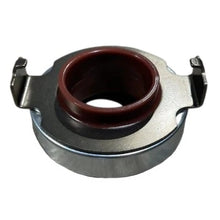 Load image into Gallery viewer, Clutch Masters K-Series Motor w/Twin Disc Release Bearing CLMN818S