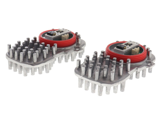 Halo Ring LED Set