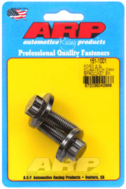 ARP Ford 2.3L Duratec Cam Sprocket Bolt Kit ARP151-1001