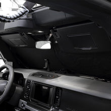 Load image into Gallery viewer, IAG-ACC-F3057-03.jpg