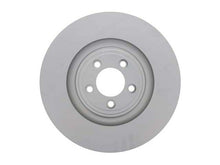 Load image into Gallery viewer, Brake Disc