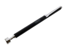 Load image into Gallery viewer, Magnetic Pickup Tool