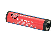 Load image into Gallery viewer, Flashlight Battery