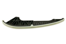 Timing Chain Guide Rail