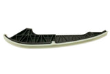 Timing Chain Guide Rail  -  Audi 06H-109-509 Q