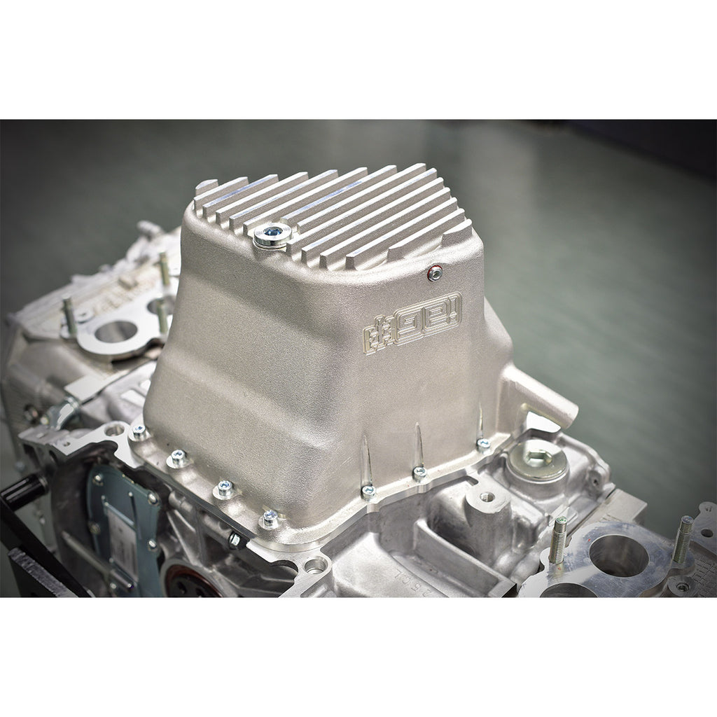 IAG-ENG-2203SL-08.jpg