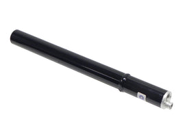 Receiver Drier