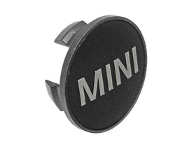 Wheel Center Cap