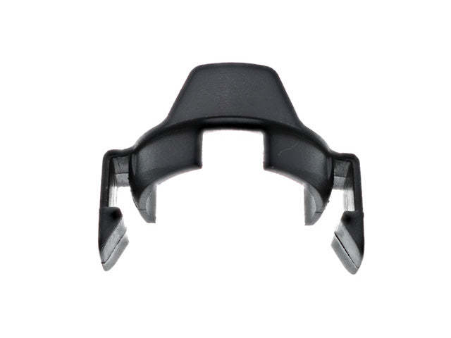 Clip