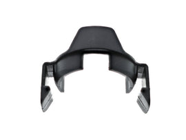 Clip