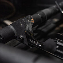 Load image into Gallery viewer, PRP Can-Am Maverick X3 Maverick R Stock Seat Mount &amp; Slider Kit (Pair) PRPC99