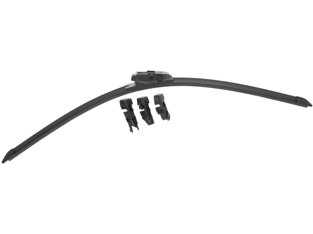 Wiper Blade - 26"