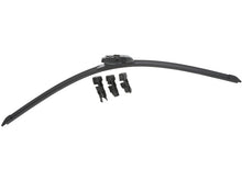 Load image into Gallery viewer, Wiper Blade - 26"
