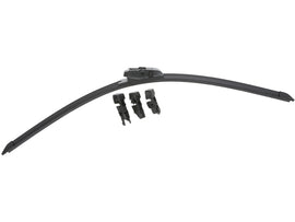 Wiper Blade - 26