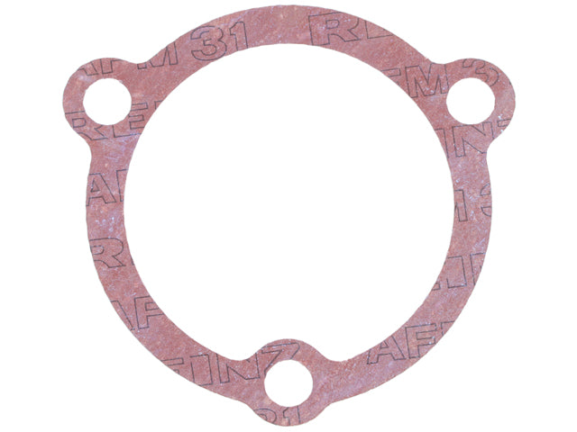 Water Pump Gasket