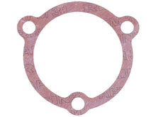 Load image into Gallery viewer, Water Pump Gasket