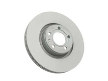Load image into Gallery viewer, Brake Disc