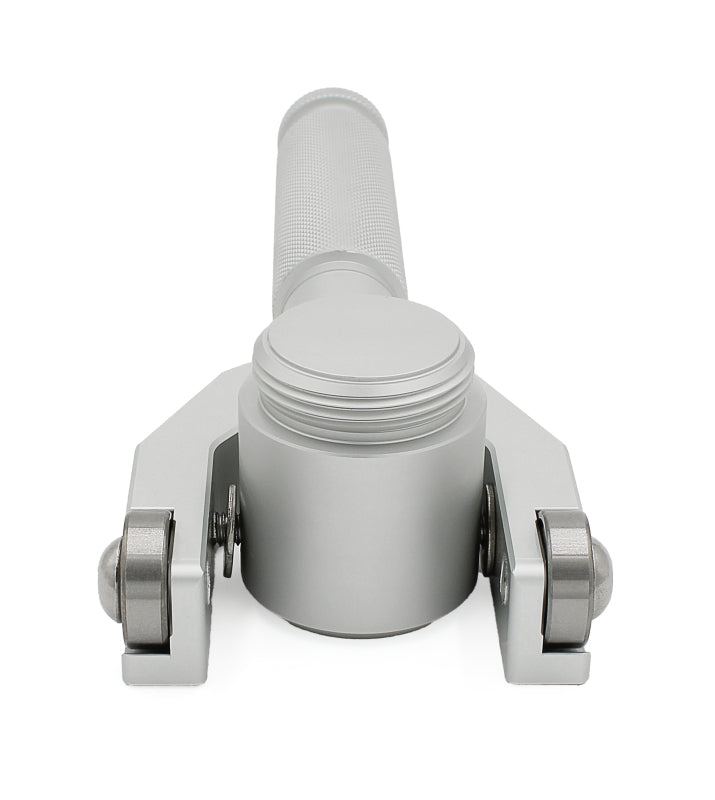 EPI Can-Am Belt Changing Tool EPISCP11