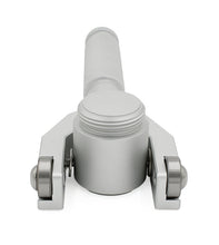 Load image into Gallery viewer, EPI Can-Am Belt Changing Tool EPISCP11