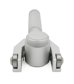 EPI Can-Am Belt Changing Tool EPISCP11