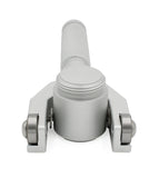 EPI Can-Am Belt Changing Tool