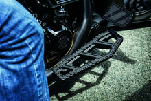 Load image into Gallery viewer, User 1