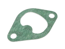 Load image into Gallery viewer, Intake Manifold Gasket