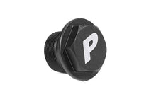 Load image into Gallery viewer, PERRIN 05-21 Subaru STI / 06-25 WRX / 05-09 LGT/OBXT Clutch Delay Valve Delete - Black PERPSP-BRK-300BK