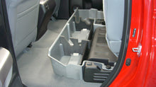 Load image into Gallery viewer, 60062_du-ha_gun_racks.jpg