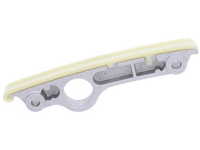 Load image into Gallery viewer, Timing Chain Guide Rail