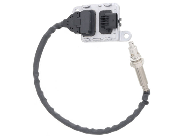 Nitrogen Oxide Sensor - Vitesco Technologies A3C0630050077 KPKX_A3C0630050077