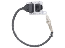 Load image into Gallery viewer, Nitrogen Oxide Sensor - Vitesco Technologies A3C0630050077 KPKX_A3C0630050077