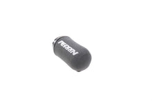 Load image into Gallery viewer, PERRIN 08-15 Subaru WRX/STi Repl 2.75in ID 11in Length Filter For PSP-INT-322/323/325/326 Intake Sys PERX-PSP-INT-324-2