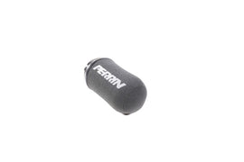 PERRIN 08-15 Subaru WRX/STi Repl 2.75in ID 11in Length Filter For PSP-INT-322/323/325/326 Intake Sys PERX-PSP-INT-324-2