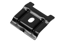 Load image into Gallery viewer, Battery Hold Down Clamp